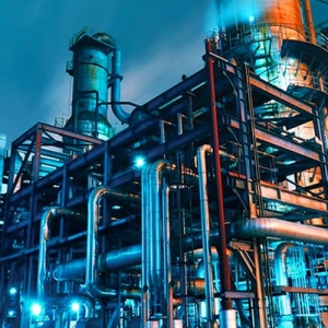 zenik_factory1-min